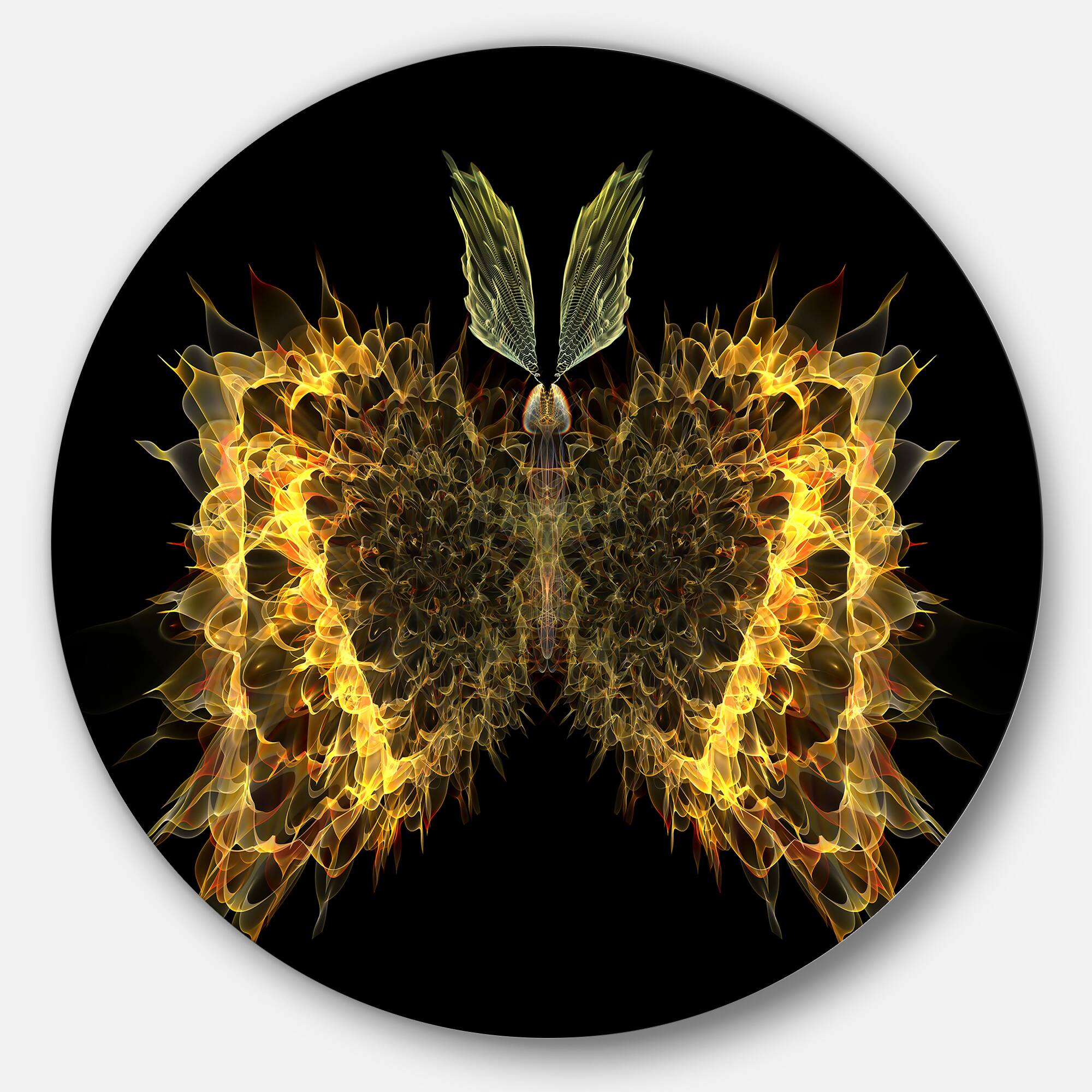 Designart